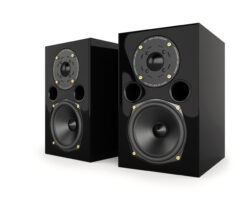 Acoustic Energy AE1 40th Anniversary - Image 2