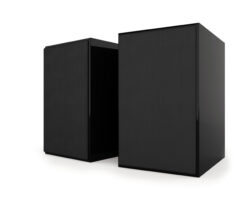 Acoustic Energy AE1 40th Anniversary - Image 4