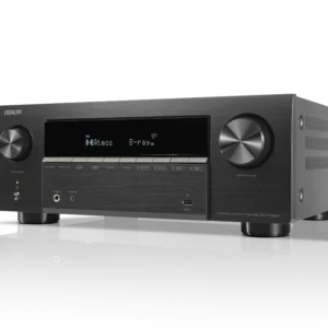 AVC-x3900h-