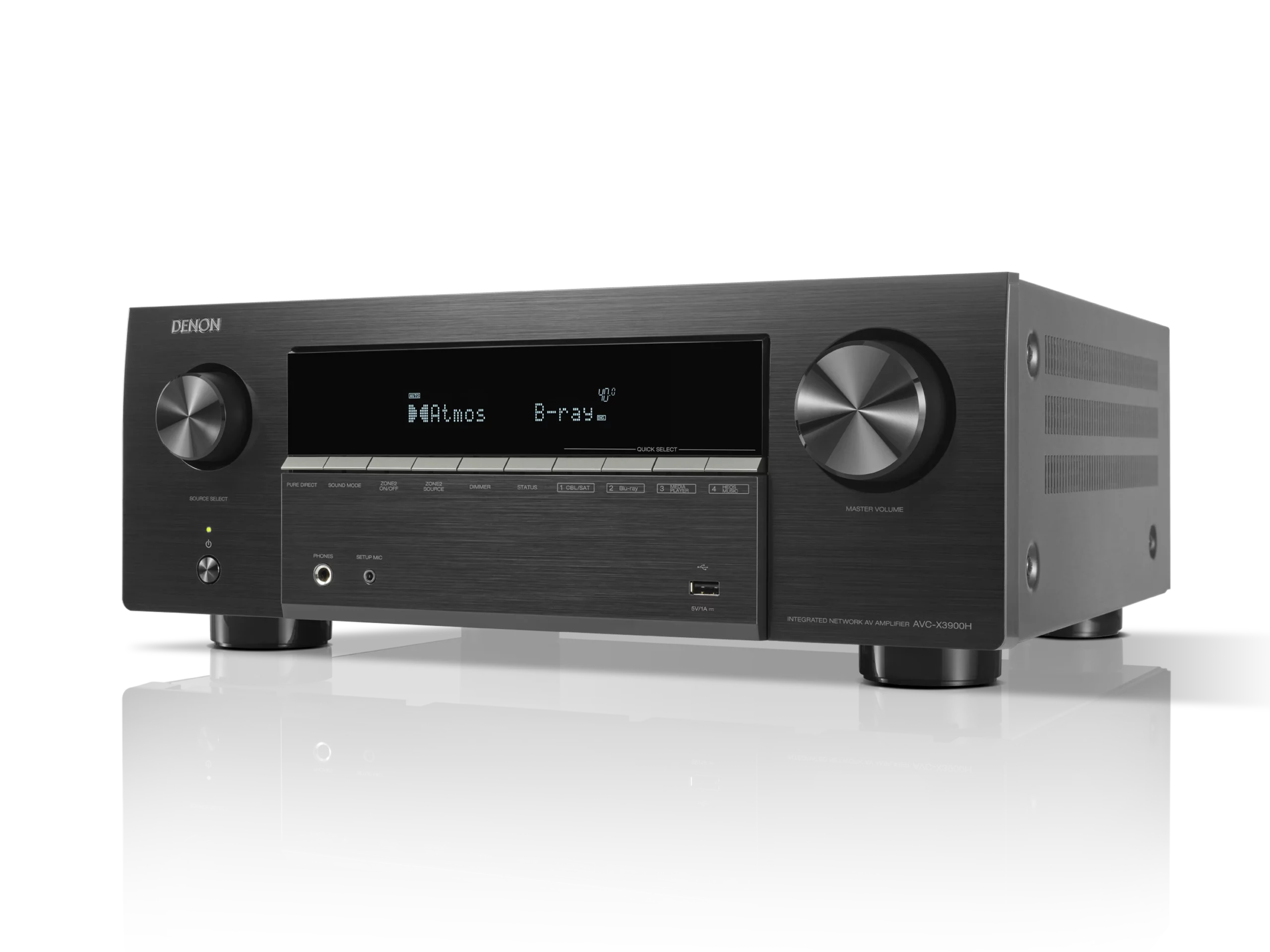 AVC-x3900h-