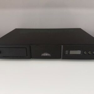 (Pre-Owned) Naim CD5