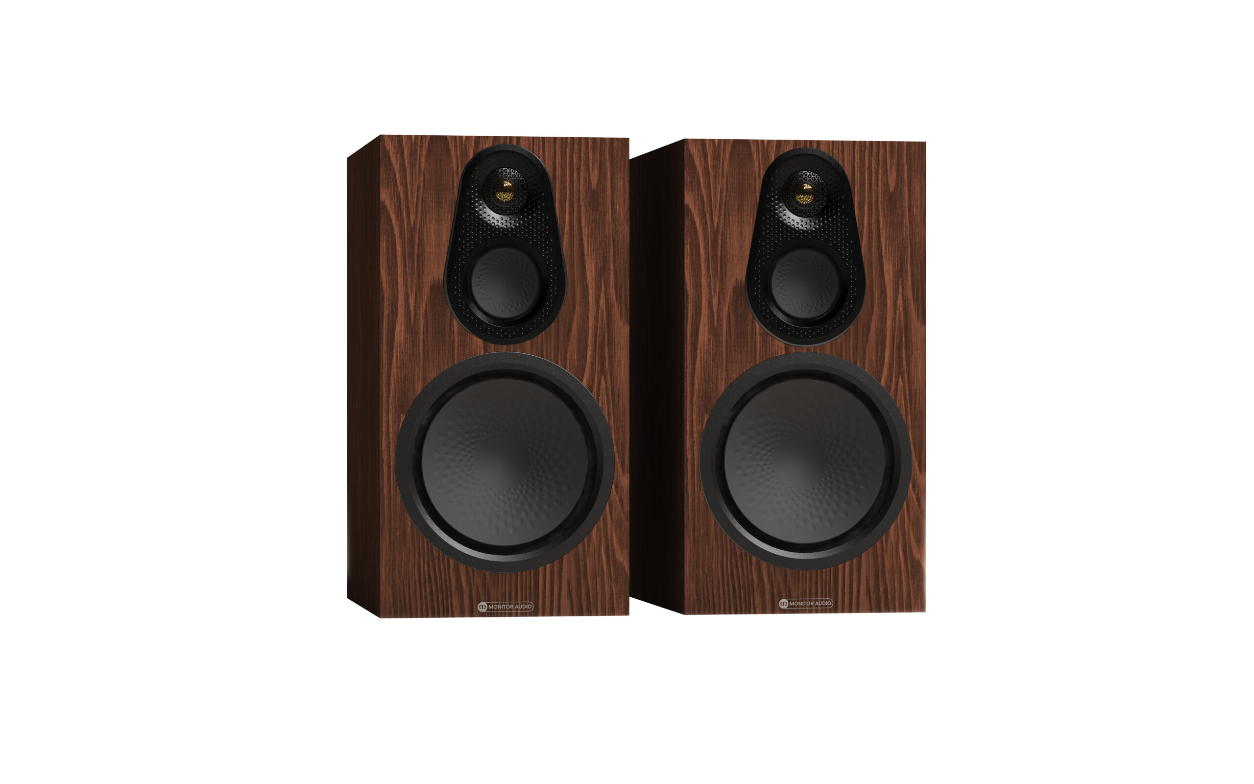 Monitor Audio Silver 100 8G - Image 2
