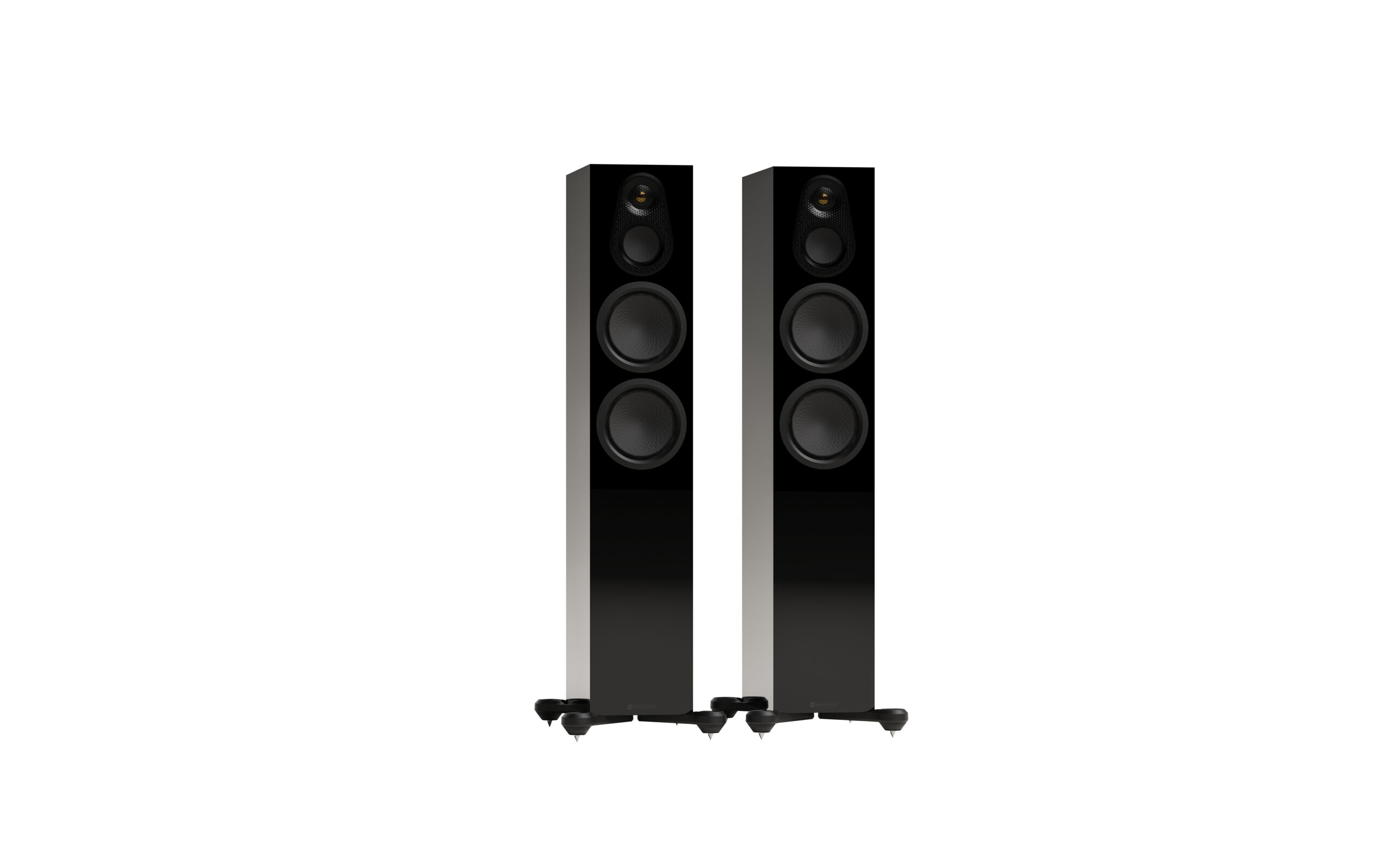 Monitor Audio Silver 300 8G - Image 2