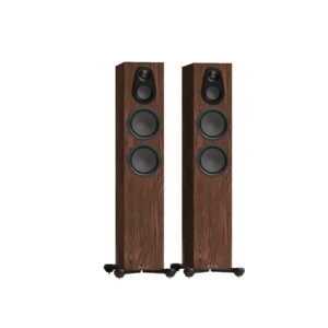 Monitor Audio Silver 300 8G