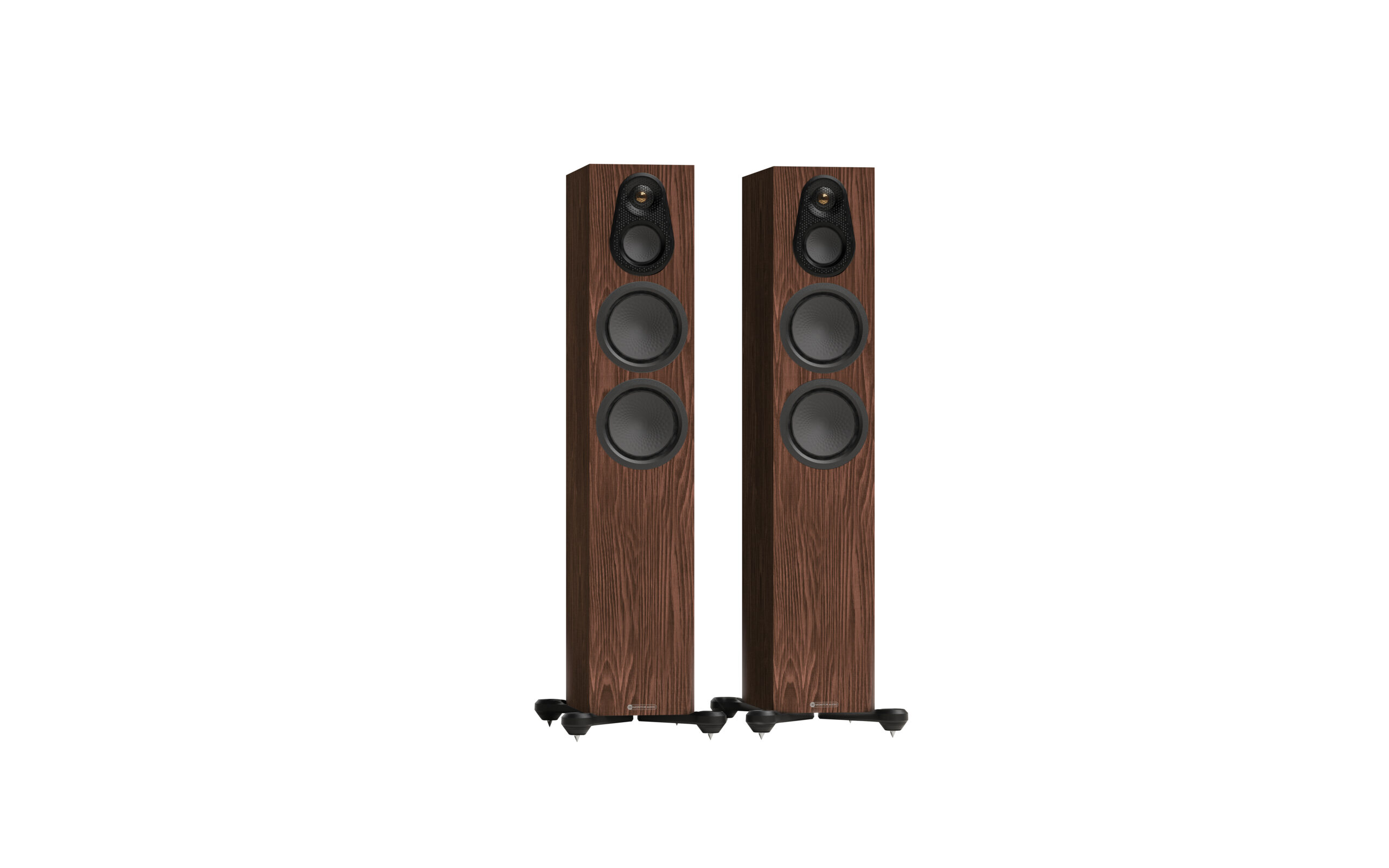 Monitor Audio Silver 300 8G