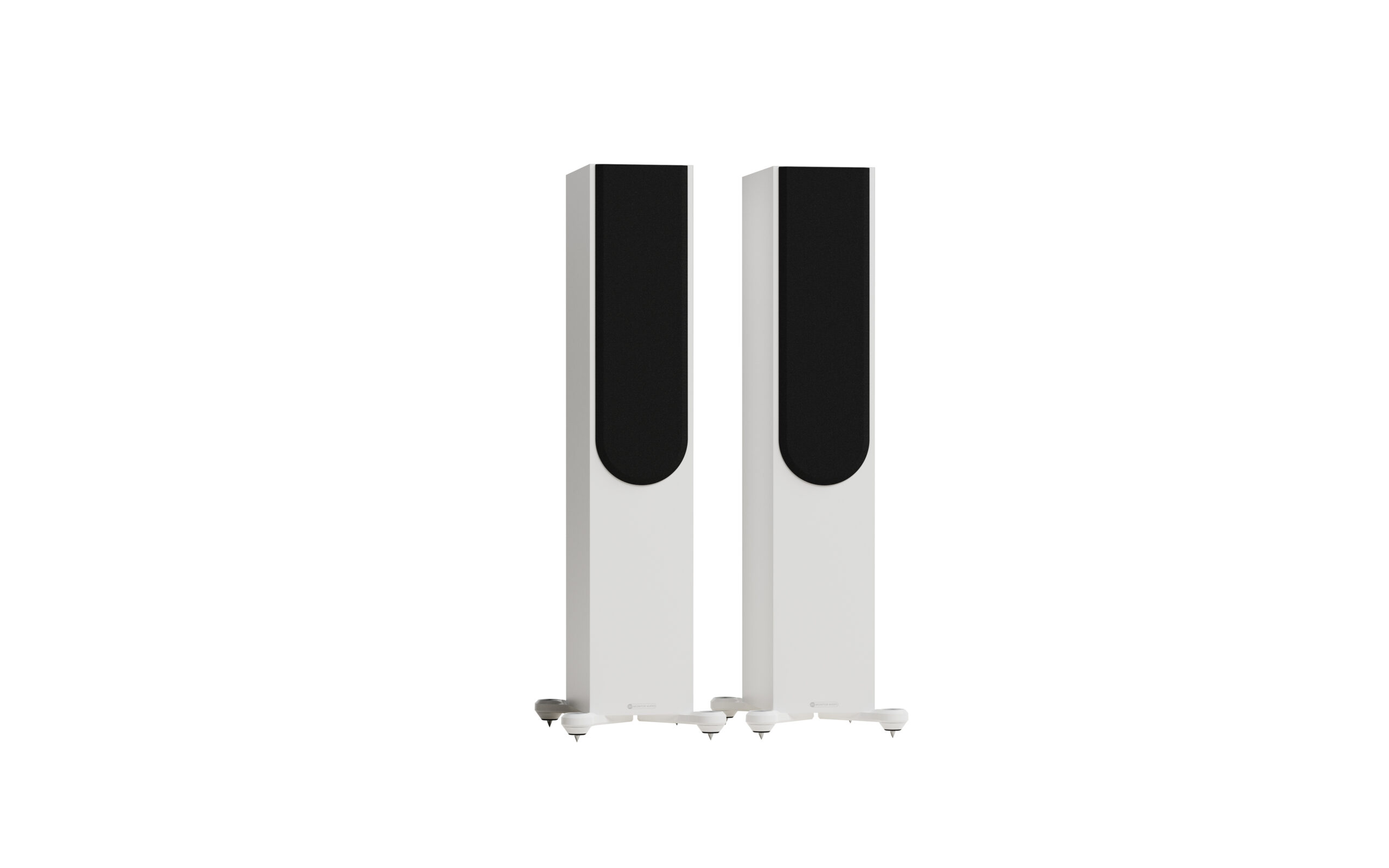 Monitor Audio Silver 300 8G - Image 3