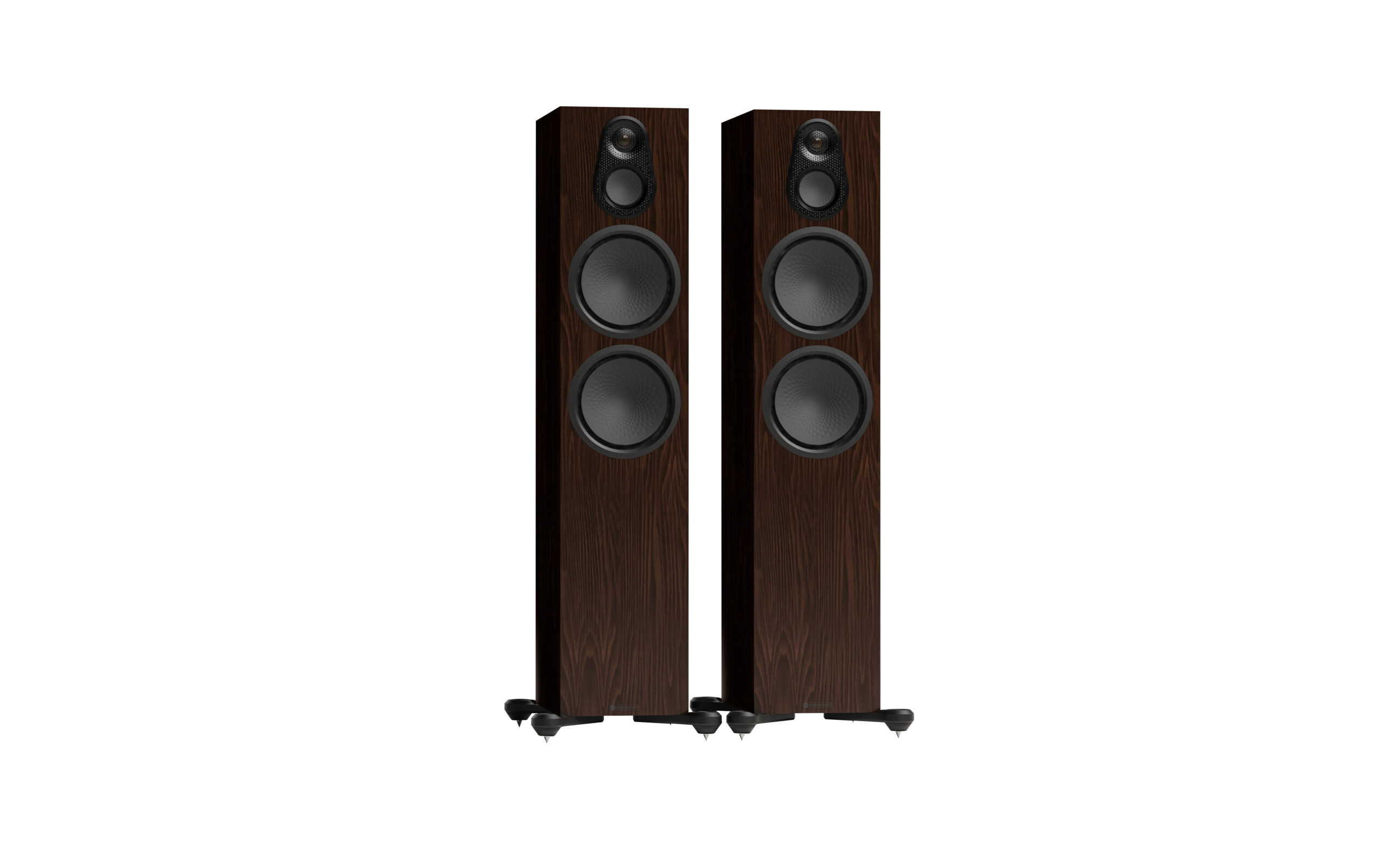 Monitor Audio Silver 500 8G - Image 2