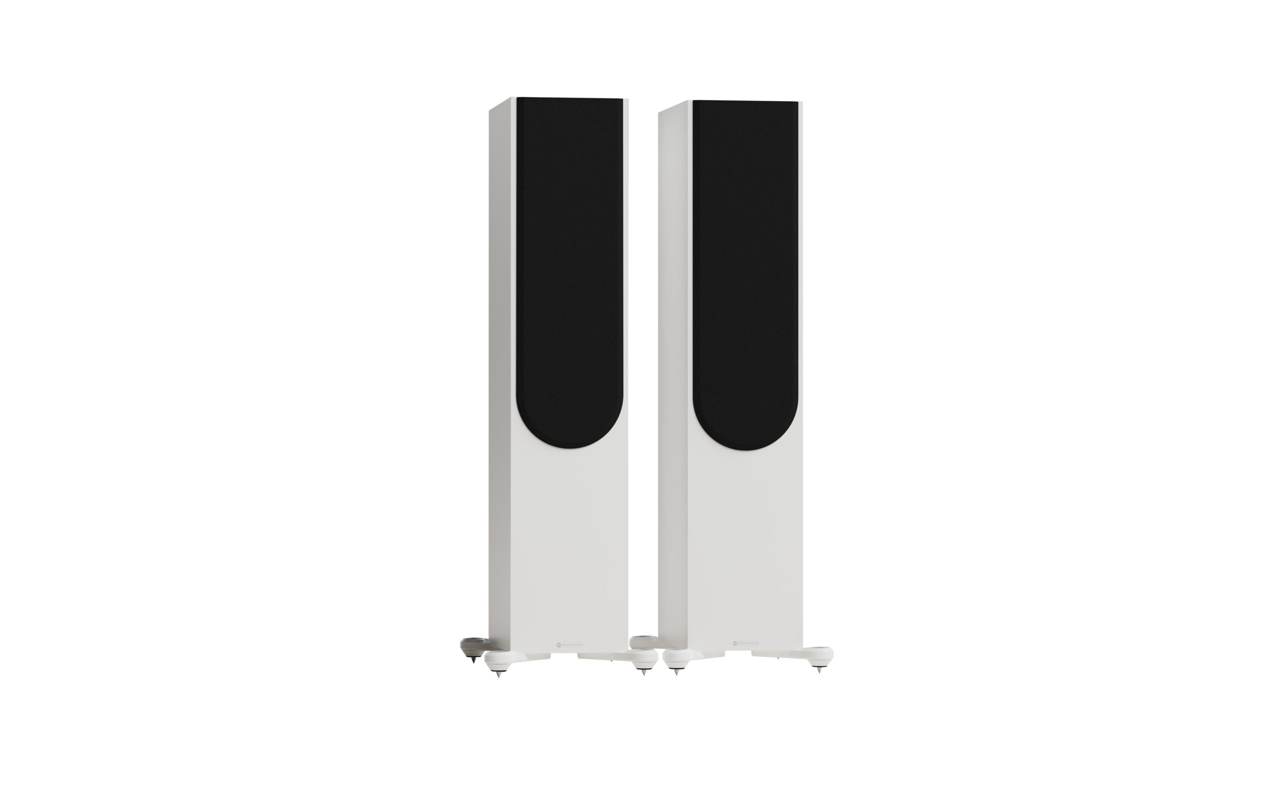 Monitor Audio Silver 500 8G - Image 3