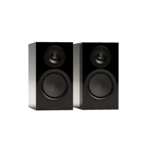 Monitor Audio Silver 50 8G