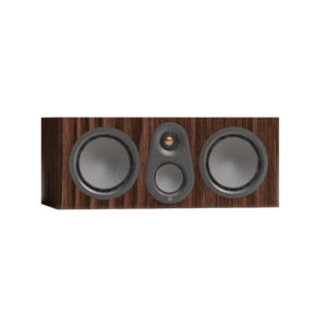 Monitor Audio Silver Centre 8G