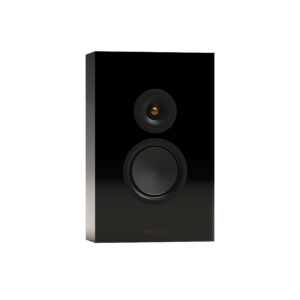 Monitor Audio Silver On-Wall 8G