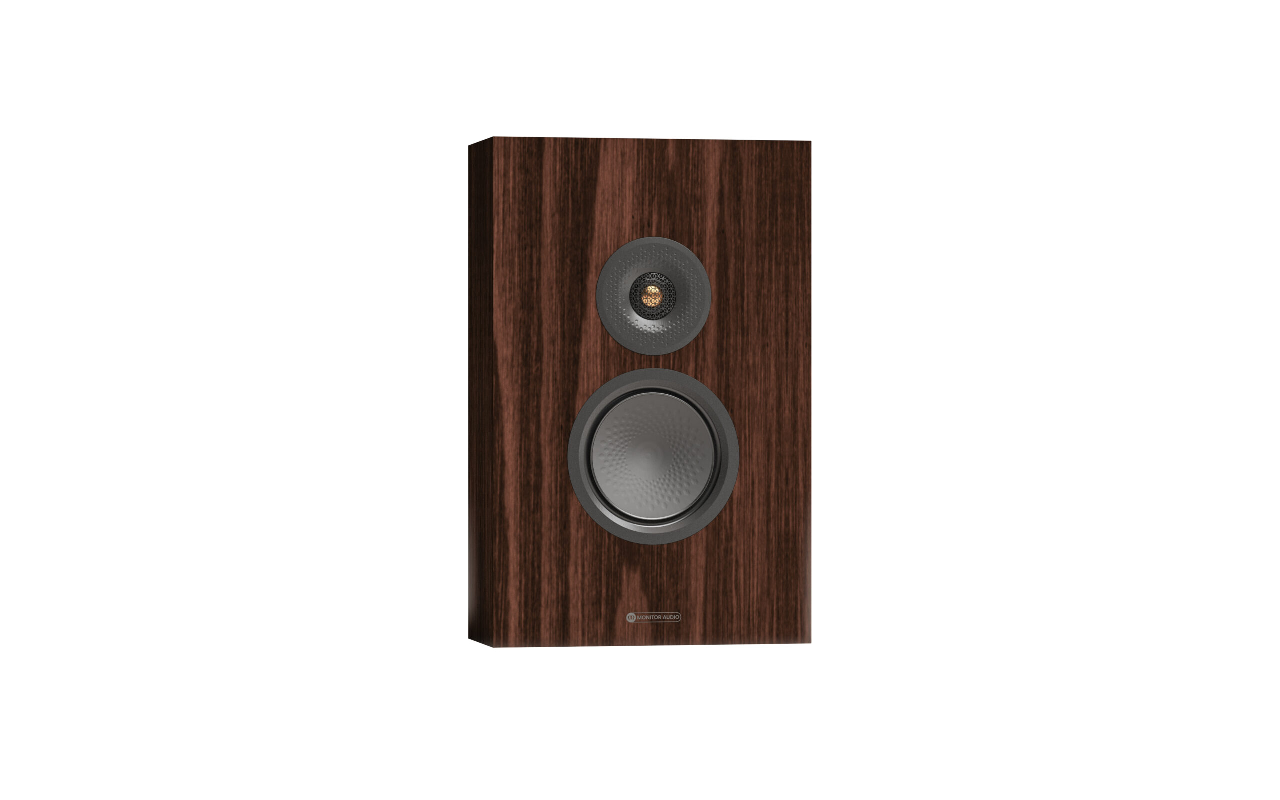 Monitor Audio Silver On-Wall 8G - Image 2