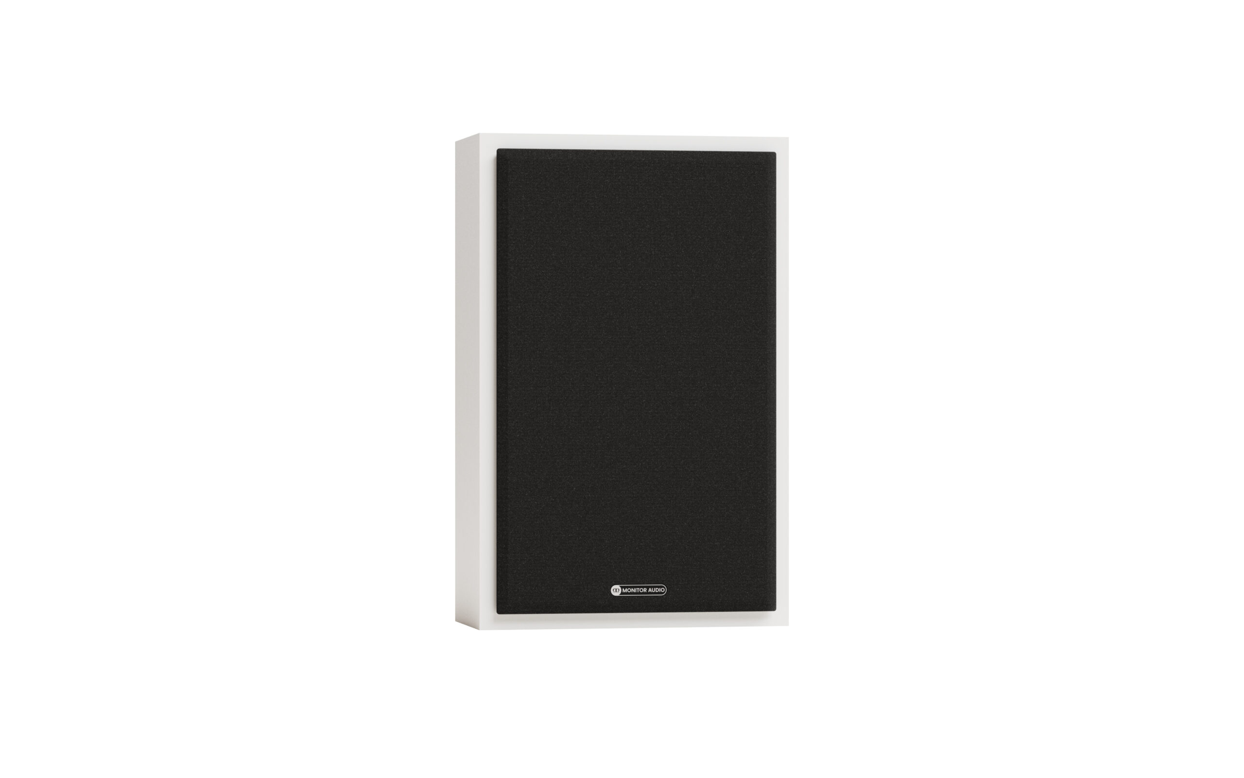 Monitor Audio Silver On-Wall 8G - Image 3