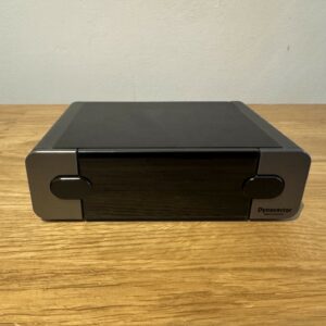 (Pre-Owned) Dynavector P75 mk4 (MM/MC)