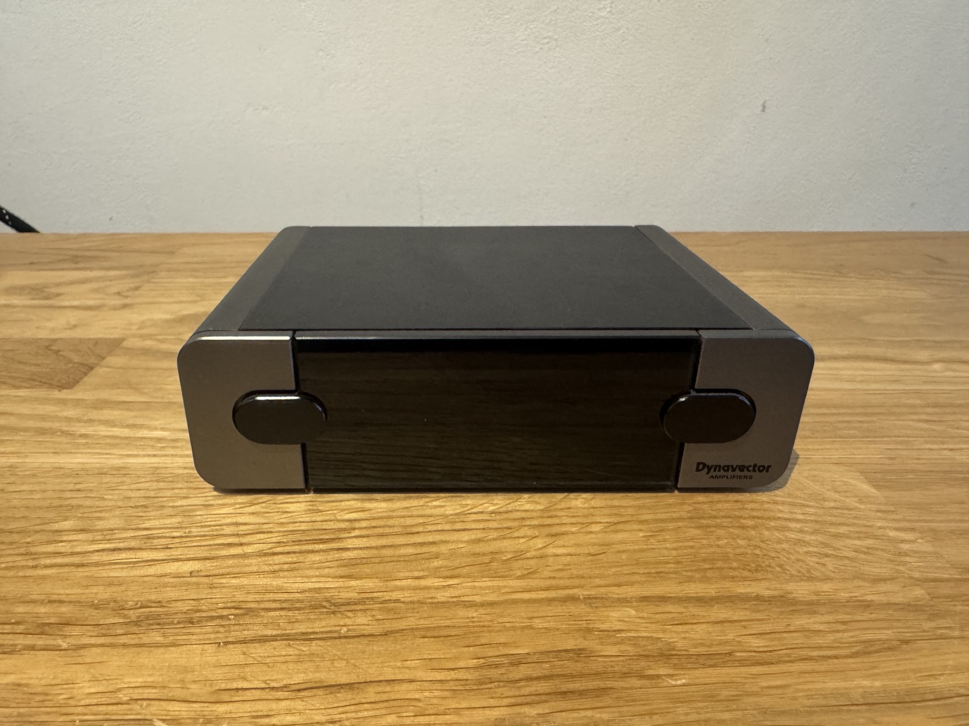 (Pre-Owned) Dynavector P75 mk4 (MM/MC)