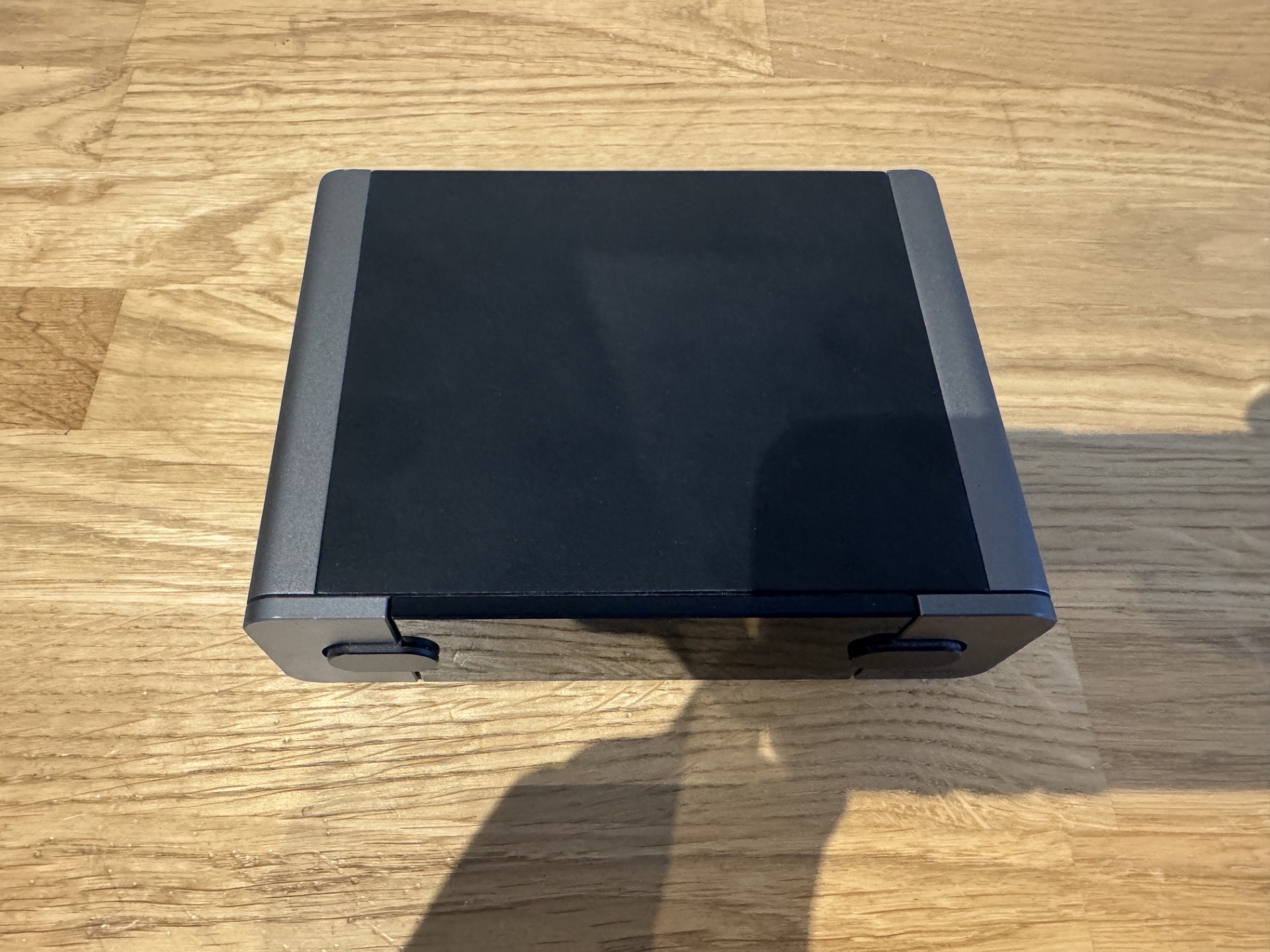 (Pre-Owned) Dynavector P75 mk4 (MM/MC) - Image 2