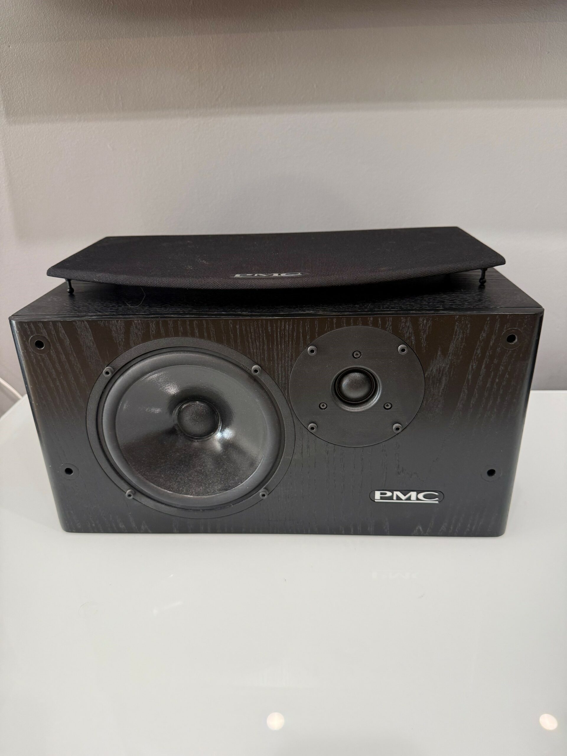 (Pre-Owned) PMC TB2 Centre Speaker - Image 2