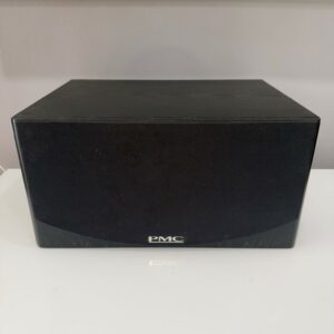 (Pre-Owned) PMC TB2 Centre Speaker