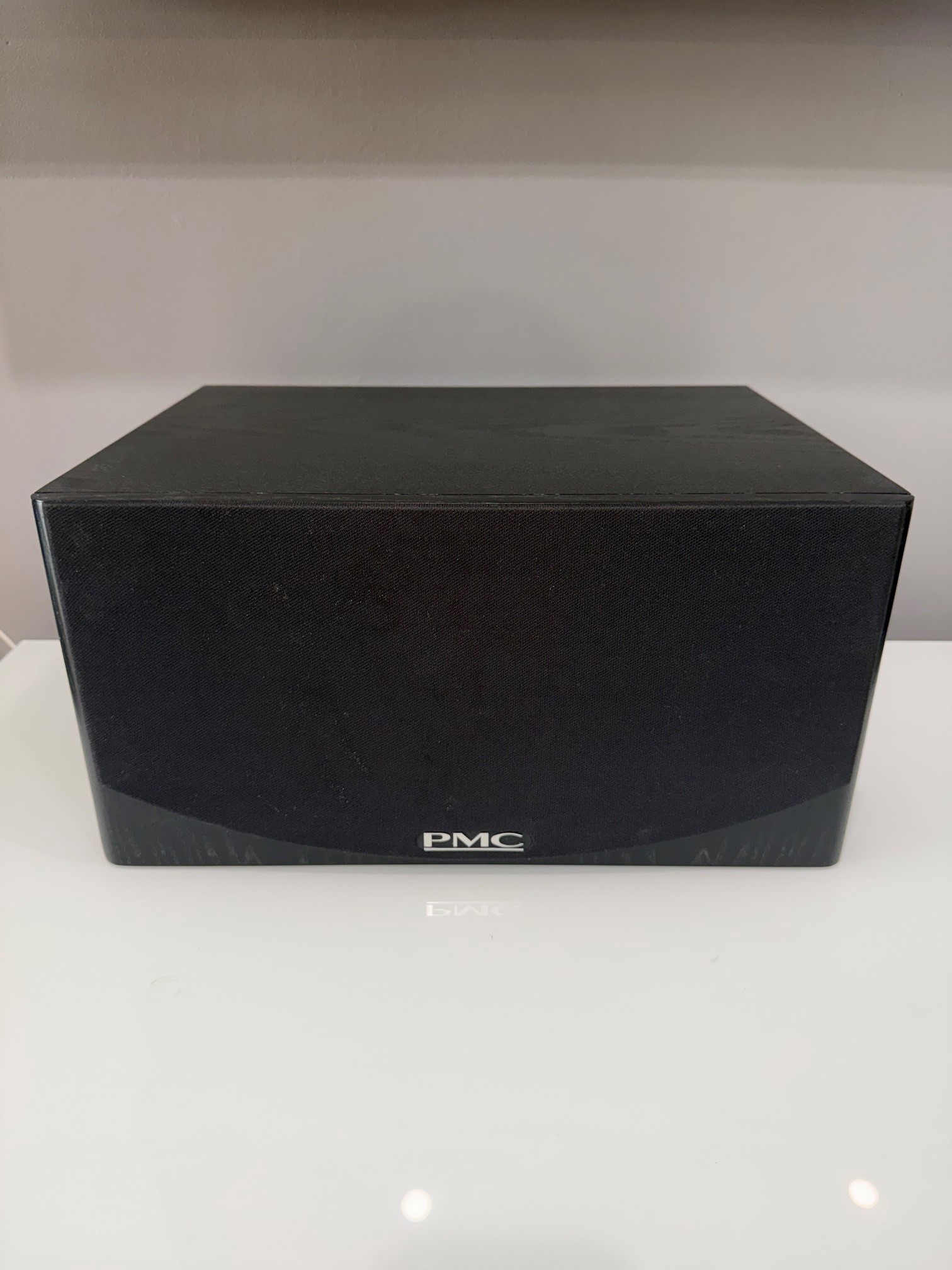 (Pre-Owned) PMC TB2 Centre Speaker