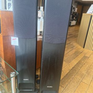 (Pre-Owned) PMC FB1 Speakers