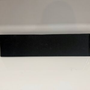 (Pre-Owned) KEF T301 Single Speaker