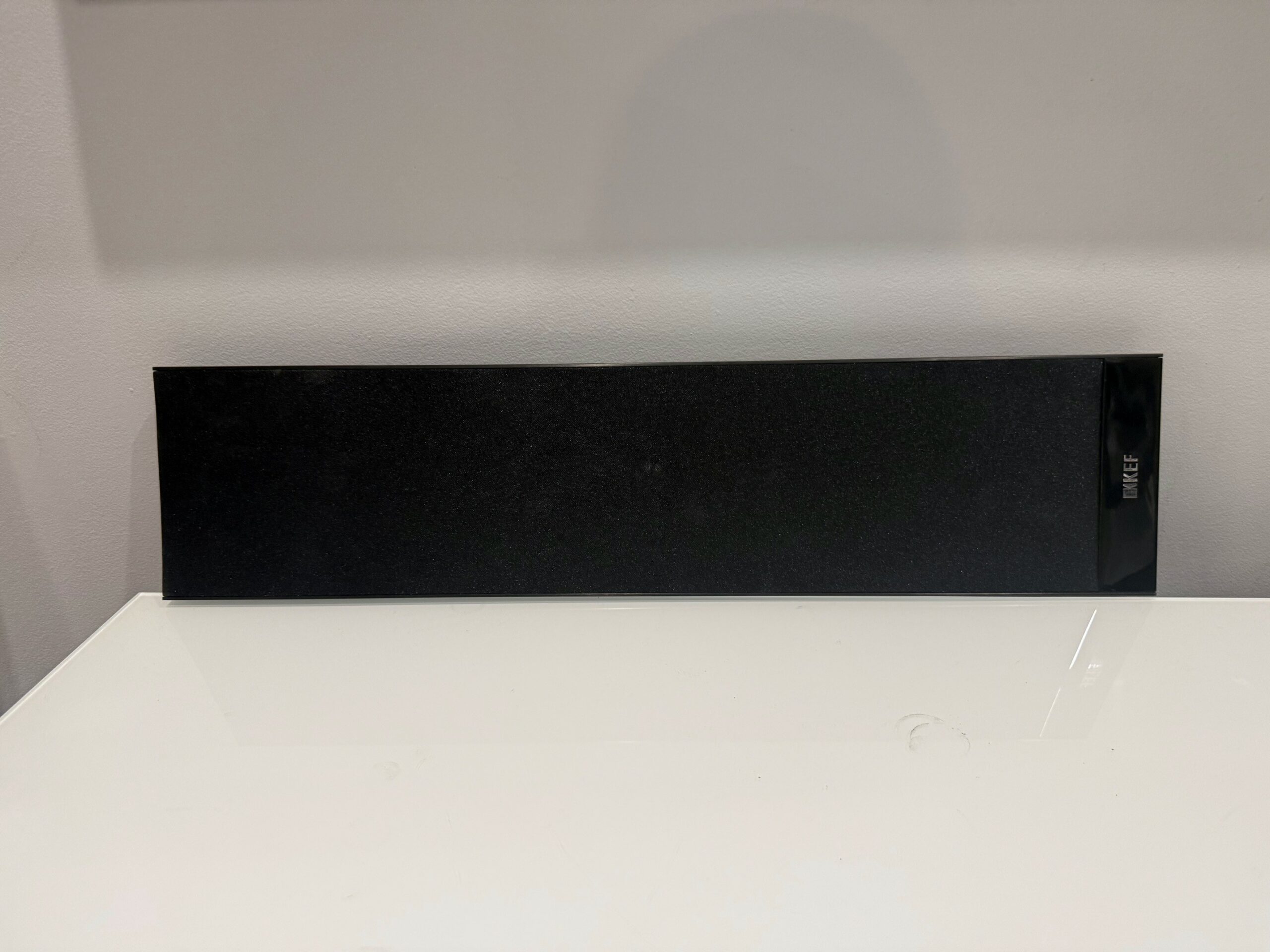 (Pre-Owned) KEF T301 Single Speaker