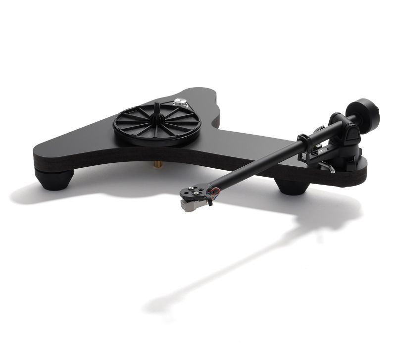 Rega Replay - Image 2