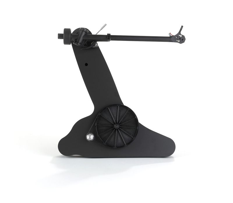 Rega Replay - Image 3