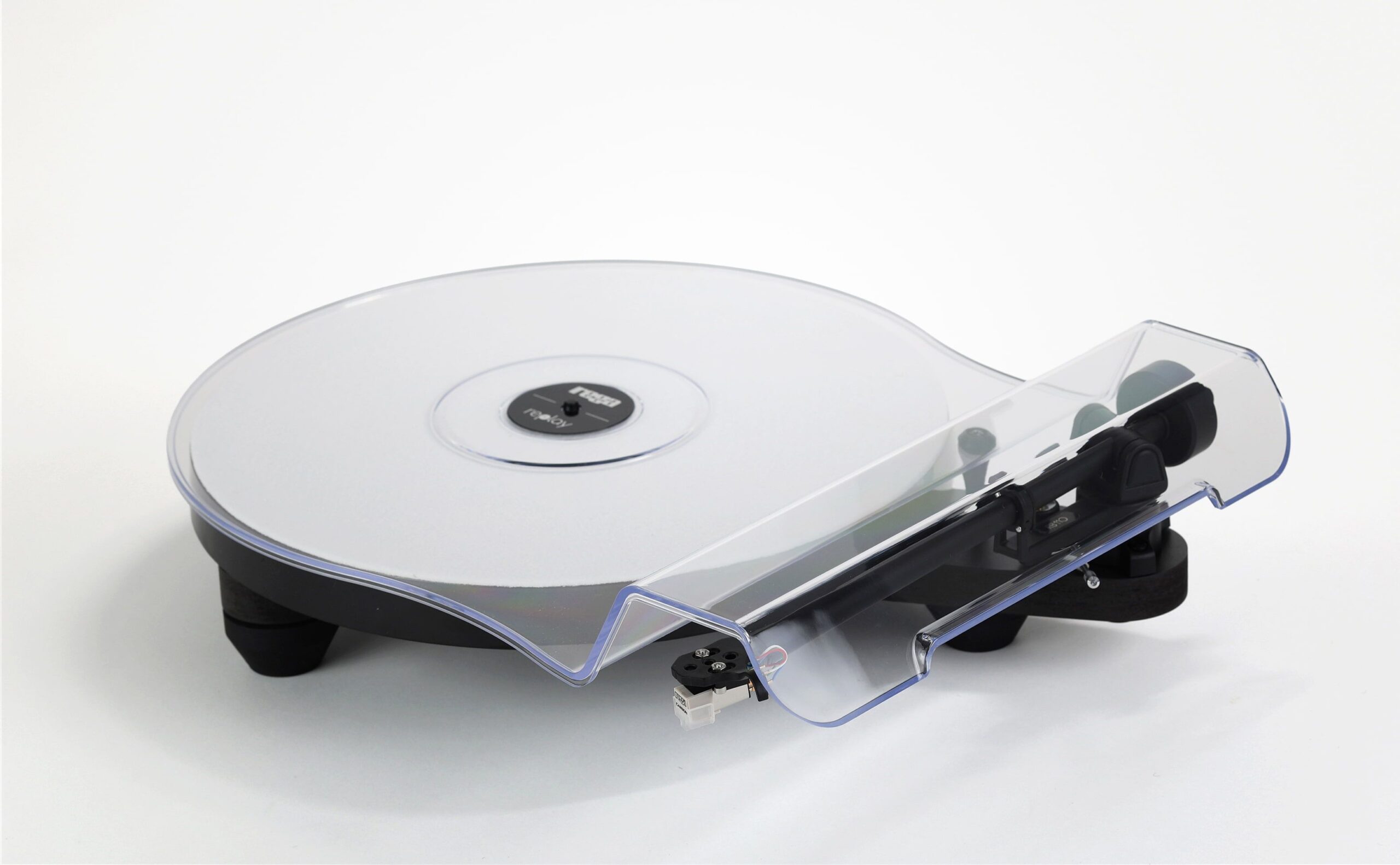 Rega Replay - Image 4